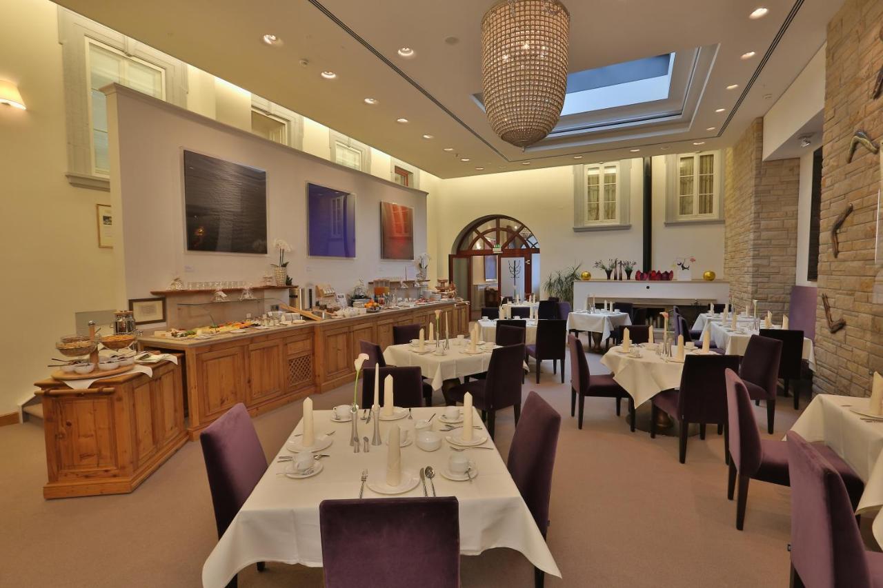 Hotel Hotel-restaurant Anne-sophie