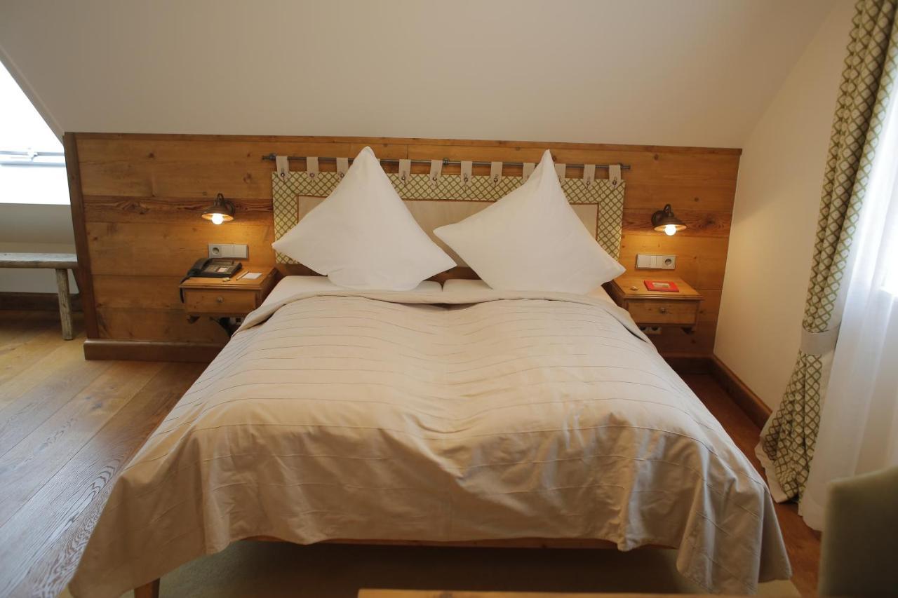 Hotel-restaurant Anne-sophie Hotel Künzelsau