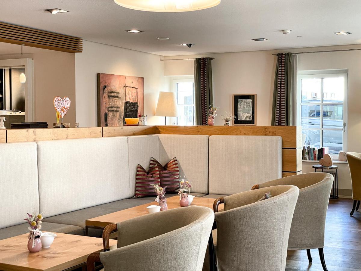 Hotel-restaurant Anne-sophie Hotel