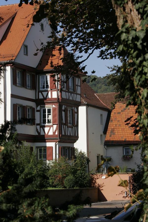 Hotel-restaurant Anne-sophie Hotel 4*
